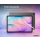 Samsung Galaxy Tab S12+ 12,6" 12/512GB WiFi Szary - 1598817 - zdjęcie 10